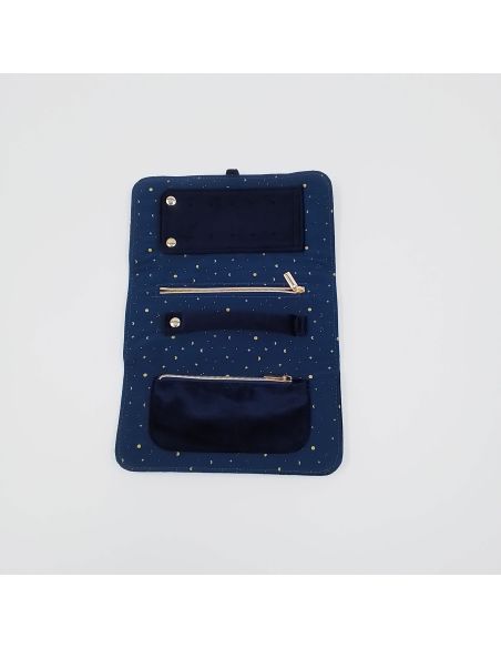 AGATHA PARIS Pochette