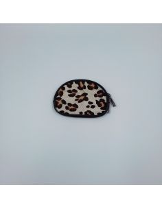 Pochette