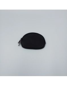 Pochette 2