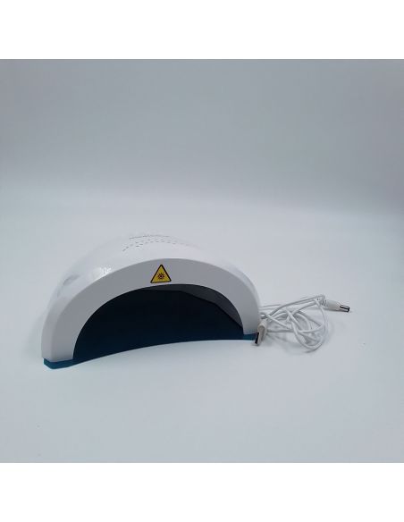 UV-nagellamp
