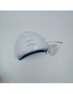 UV-nagellamp 2