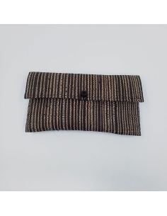 Lot de 3 pochette 2