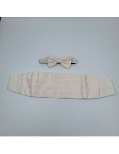 Nœud papillon