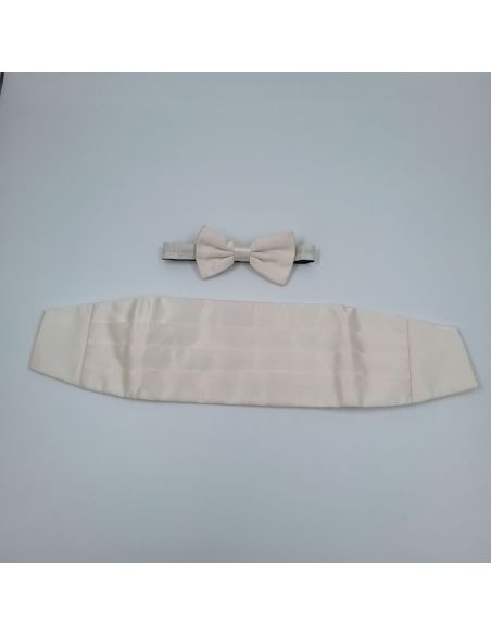 Nœud papillon