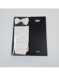 Nœud papillon