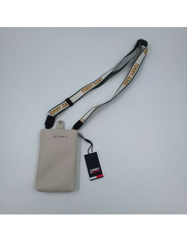 Pochette pour téléphone