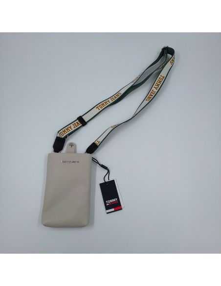 Pochette pour téléphone