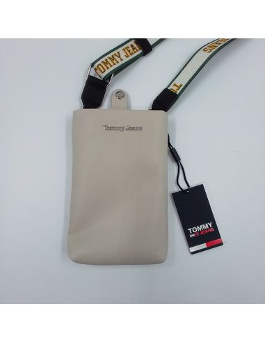 Pochette pour téléphone