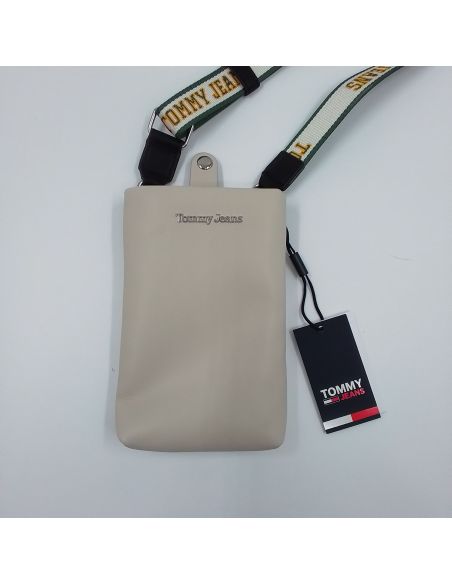 Pochette pour téléphone