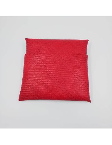 Pochette