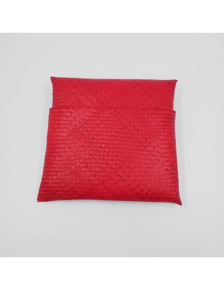 Pochette