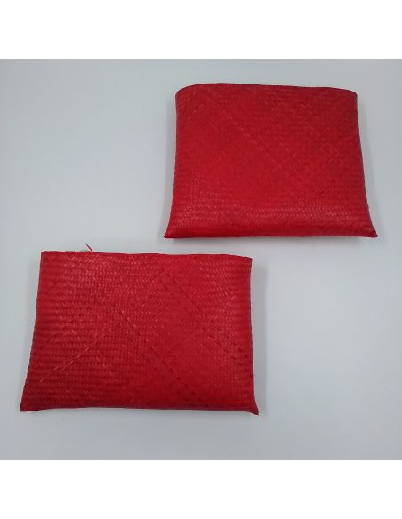 Pochette