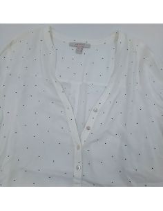 Blouse 2