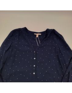 Blouse. 2