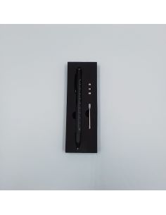 YOFIG - Stylo à bille...