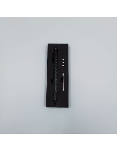 YOFIG - Stylo à bille multifonction