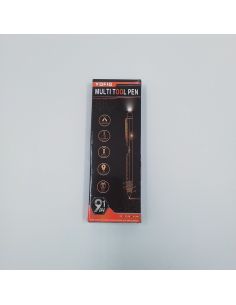 YOFIG - Stylo à bille... 2
