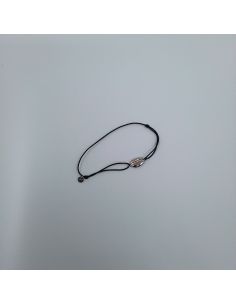 Bracelet 2