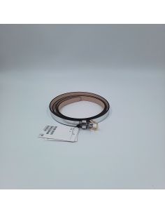 Ceinture