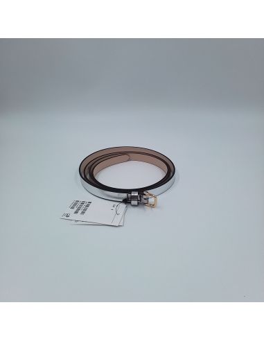 Ceinture