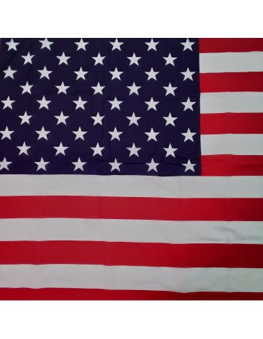 Drapeau