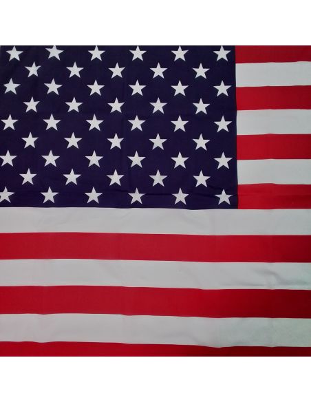 Drapeau