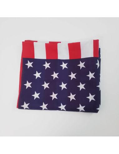 Drapeau