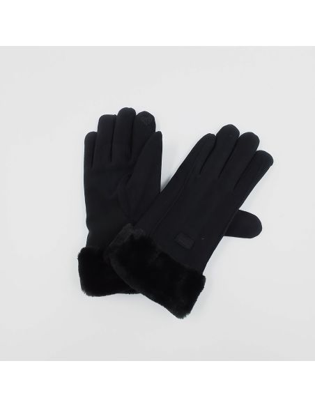 Handschoenen