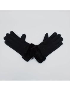 Paire de gants 2