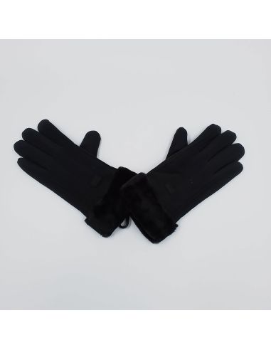 Paire de gants
