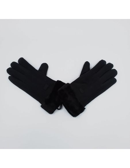 Handschoenen