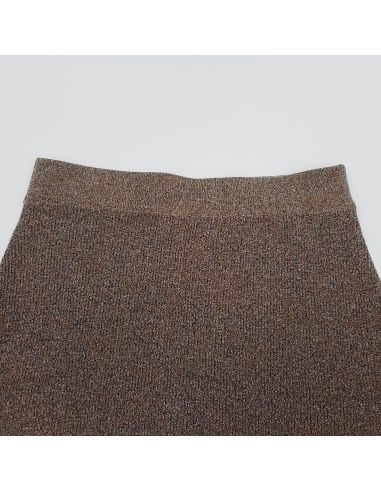 ZARA - Jupe longue