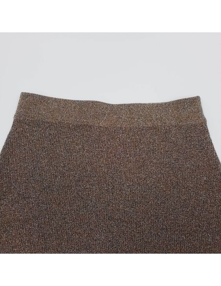 ZARA - Jupe longue