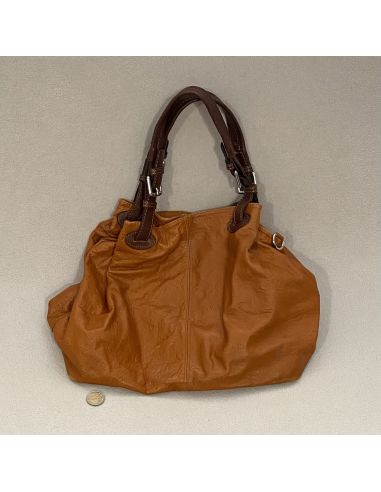 media/7a6b22_079aed824c174acc9e79f27caeb88a3d~mv2.png