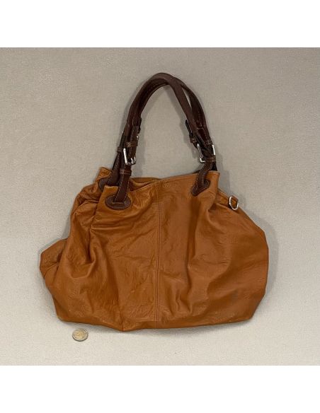 media/7a6b22_079aed824c174acc9e79f27caeb88a3d~mv2.png