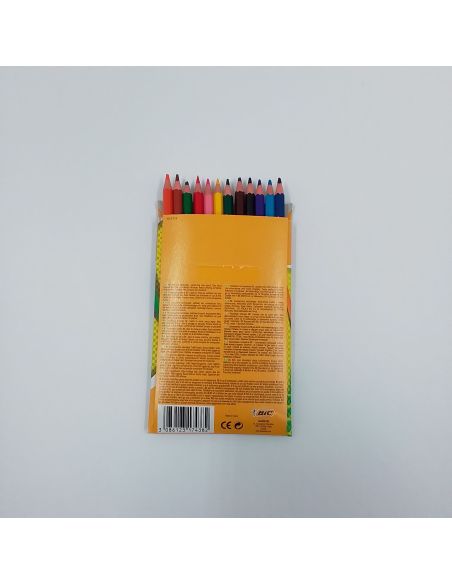 Cahier
