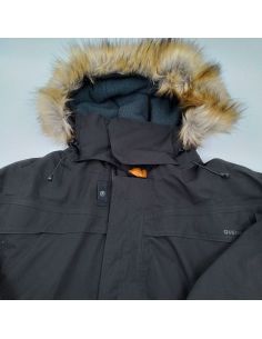 QUECHUA - Doudoune 2