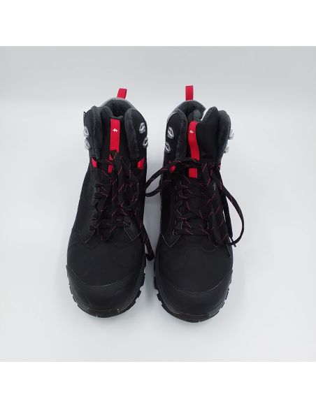Chaussures