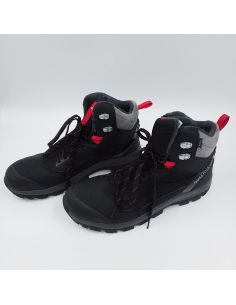 Chaussures 2