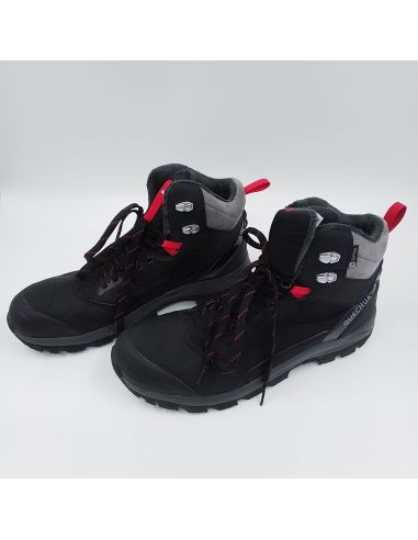 Chaussures
