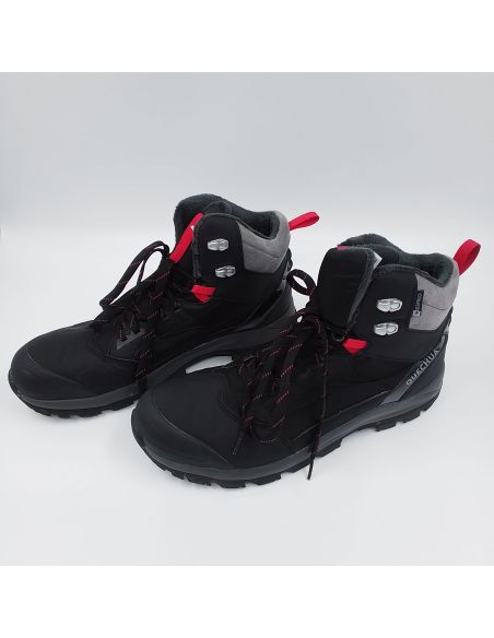 Chaussures