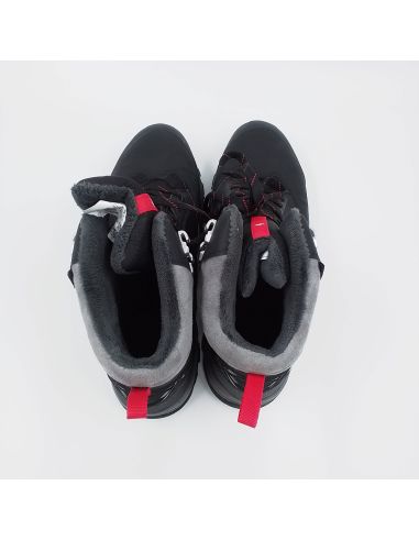 Chaussures