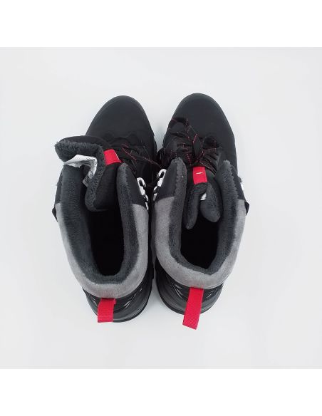 Chaussures