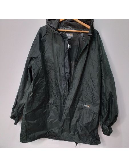 Veste imperméable