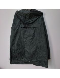 REGATTA - Veste imperméable 2
