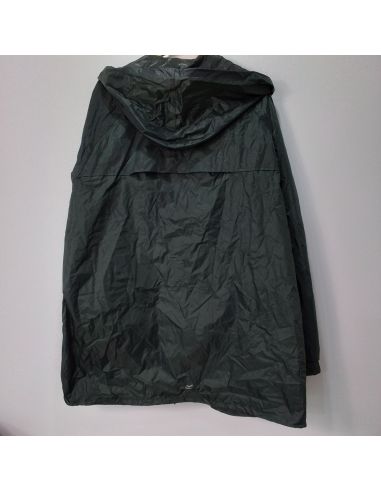 Veste imperméable