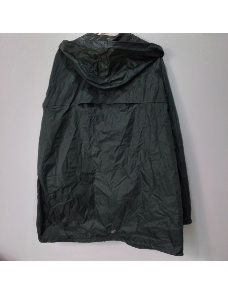Veste imperméable