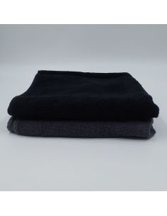 Serviettes