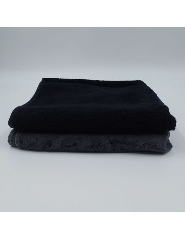 Serviettes