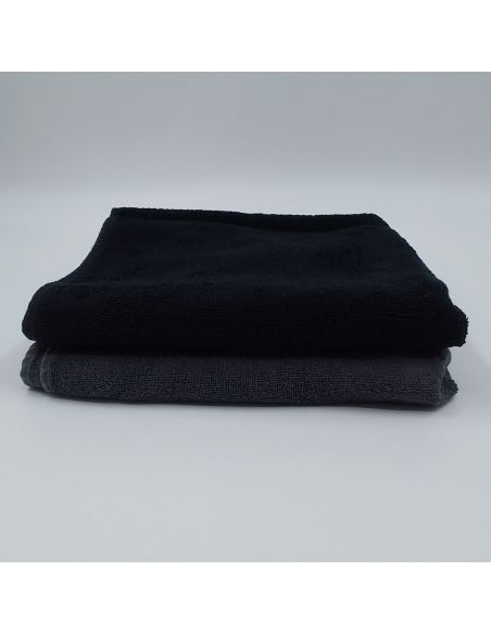 Serviettes